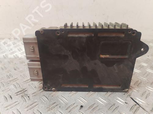 Engine control unit (ECU) CHRYSLER GRAND VOYAGER V (RT) 3.8 | BP30945045M57