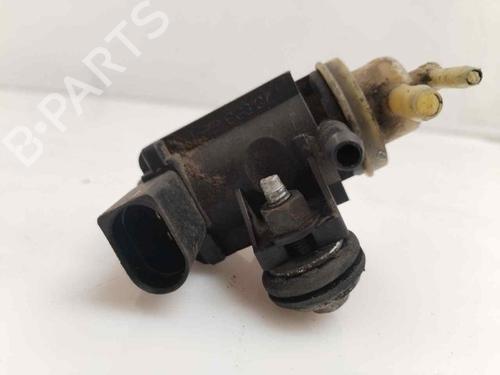 Sensor electrónico AUDI A3 (8L1) 1.9 TDI (100 hp) 19119718