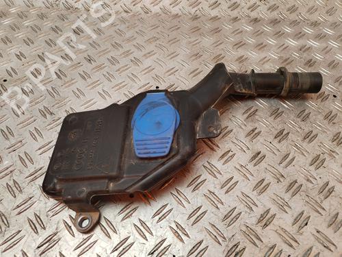 Deposito limpia AUDI A5 Sportback (8TA) 2.0 TDI (177 hp) 30943971