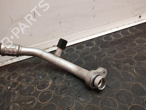 AC pipe NISSAN PATHFINDER III (R51) 2.5 dCi | BP17501907M126