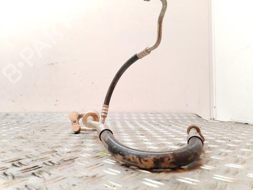 AC pipe CHEVROLET ORLANDO (J309) 2.0 D | BP24631213M126