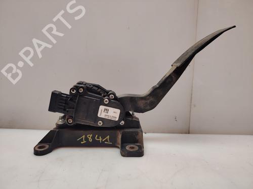 Pedal Pedal 37447772 37447772