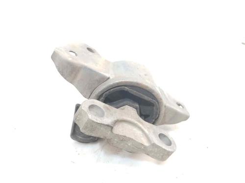 Used Engine mount OPEL CORSA D (S07) [2006-2015]  21684799
