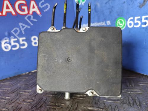 Abs pomp FIAT DUCATO Bus (250_) 130 Multijet 2,3 D 4x4 | BP17507009M43 