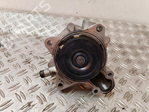 Annen IVECO DAILY IV Platform/Chassis 35C15 | BP30943078O1