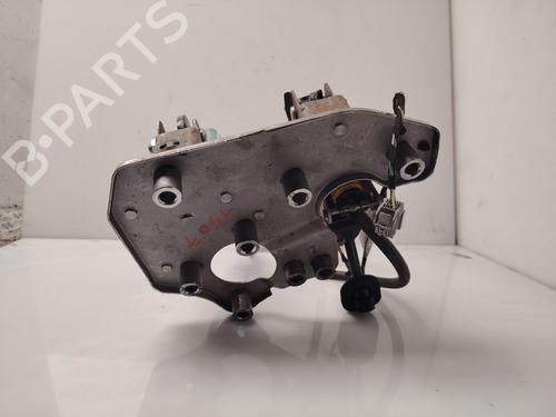 Other FORD TRANSIT V363 Van (FCD, FDD) | BP31600907O1