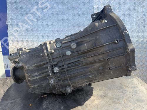 Gearbox IVECO DAILY IV Platform/Chassis 50C15 | BP40515298M3 - Image 4