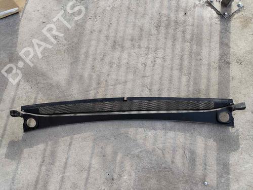Used Scuttle panel CITROËN C4 Grand Picasso II (DA_, DE_) [2013-2025]  18971641