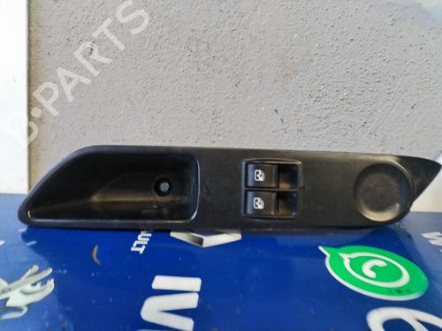 BP24593407I27 main image