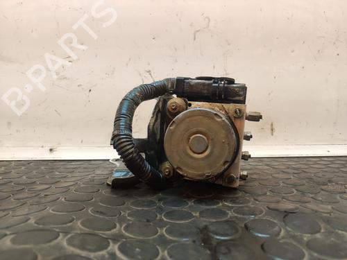 ABS pump TOYOTA AURIS (_E15_)  | BP17501668M43 