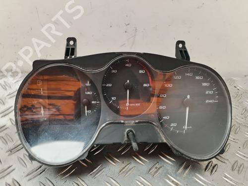 instrument-cluster-seat-altea-xl-5p5-5p8-2006-2007-2008-2009-2010-2011-2012-2013-2014-2015-25608530 main image