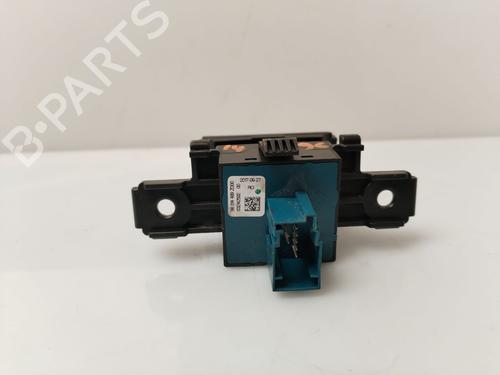 Electronic sensor CITROËN C4 Grand Picasso II (DA_, DE_)  | BP31136664M84 
