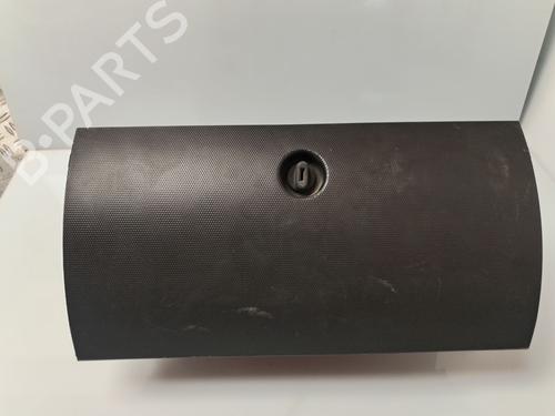 Used Glove box NISSAN CABSTAR (F24M, F24W) 35.13 DCI, 45.13 DCI 2.5 (F24M) (131 hp) 30945897