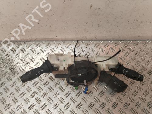 Switch RENAULT SCÉNIC III (JZ0/1_) 1.2 TCe (JZ16) | BP26007211I30 