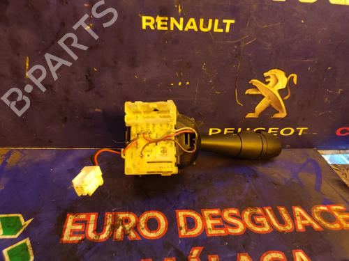 Steering column stalk RENAULT CLIO IV (BH_)  | BP17509347I23 