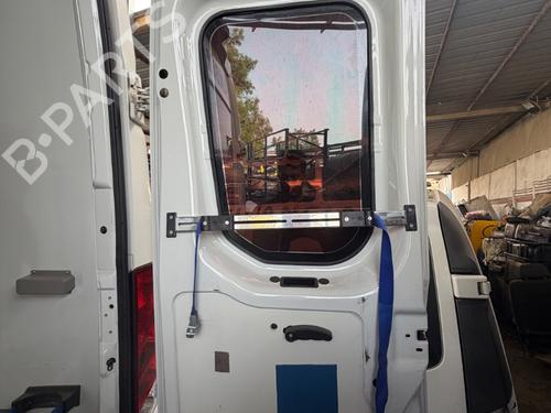 Dør højre bagtil IVECO DAILY VI Van | BP39207086C5 - Image 2