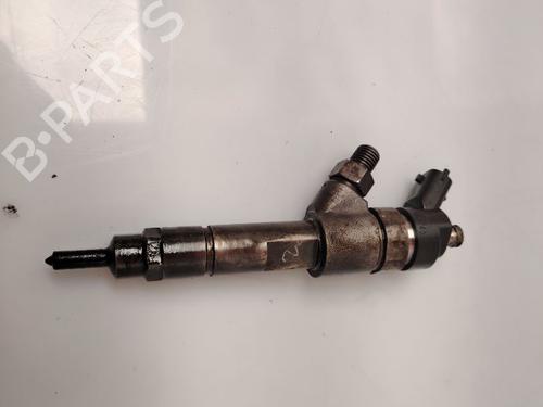 Used Injector Injector 36566782 36566782