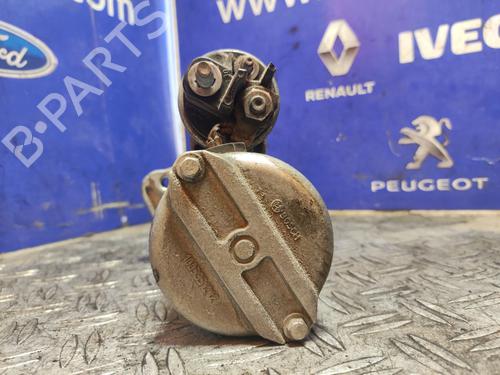 Starter RENAULT CLIO IV (BH_) | BP17500476M8
