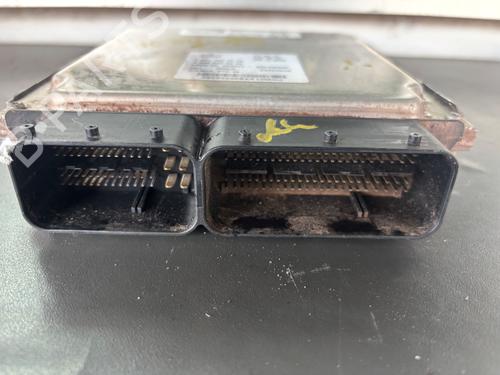 Electronic module MERCEDES-BENZ VITO / MIXTO Van (W639) 116 CDI (639.601, 639.603, 639.605) | BP25020021M83 - Image 6