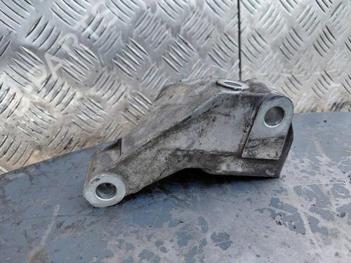 Used Engine mount Engine mount 38968378 38968378