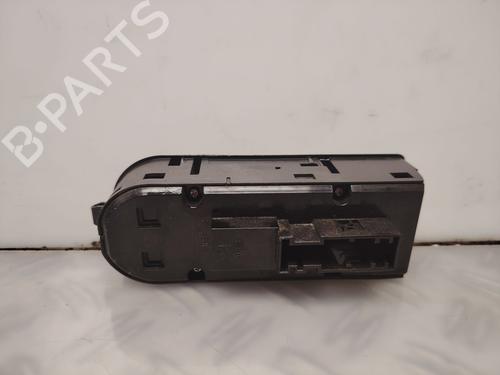Left front window switch OPEL ASTRA H (A04) | BP34127197I27 - Image 4