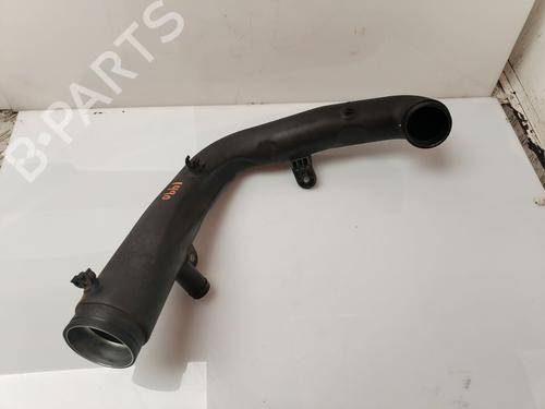 Used Pipe SEAT ALTEA XL (5P5, 5P8) [2006-2015]  30946970