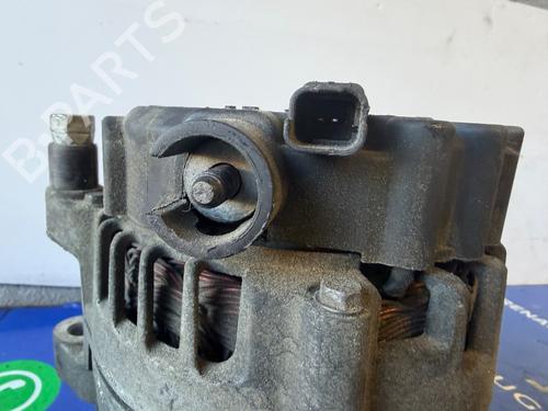 Alternator PEUGEOT 407 (6D_) | BP32322090M7