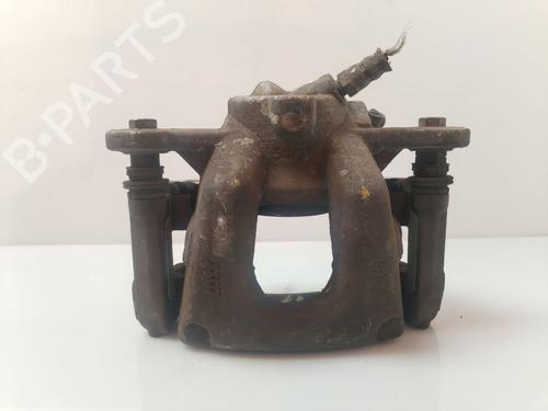 Used Right front brake caliper BMW 1 (E87) 116 d (116 hp) 30946908