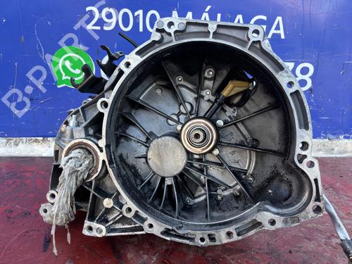 BP30944891M3 main image