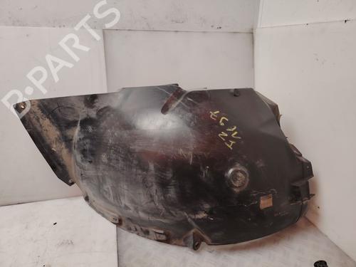 Used Wheel arch Wheel arch MERCEDES-BENZ SPRINTER 3,5-t Van (B907, B910) [2018-2026] 36037166 36037166