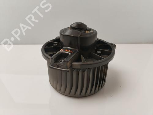 Used Heater blower motor LEXUS RX (_U3_) 400h AWD (MHU38_) (211 hp) 30946449