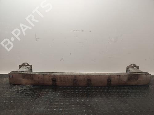 Used Front bumper reinforcement CITROËN C3 Picasso (SH_) [2008-2026]  17500932