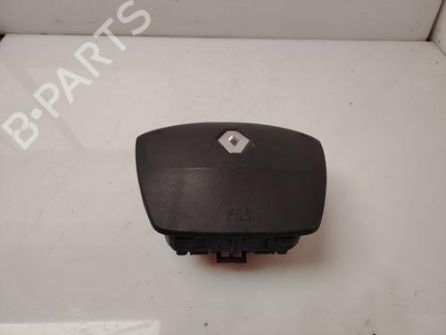 driver-airbag-renault-megane-iii-hatchback-bz01_-b3_-2008-33053314 main image