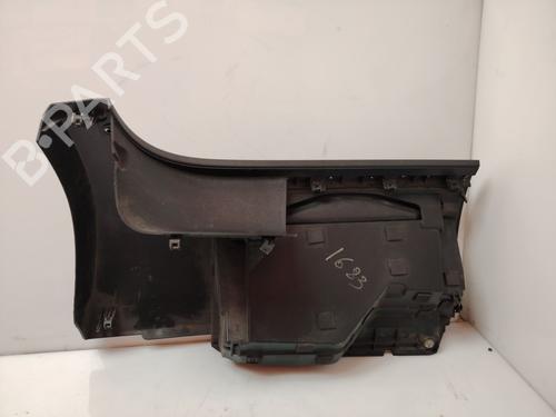 Glove box CITROËN JUMPER II Van 2.2 HDi 110 | BP32729444C95 - Image 2