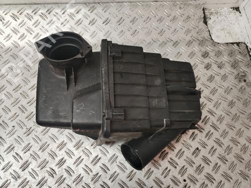 Used Air filter box CITROËN BERLINGO / BERLINGO FIRST Box Body/MPV (M_) 2.0 HDI 90 (MBRHY, MCRHY) (90 hp) 30945103