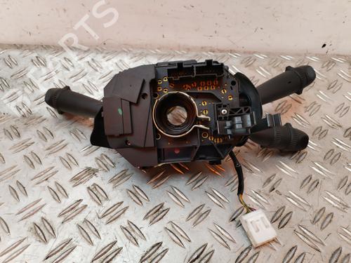 Switch ALFA ROMEO GT (937_) 1.9 JTD (937CXN1B) | BP25771944I30