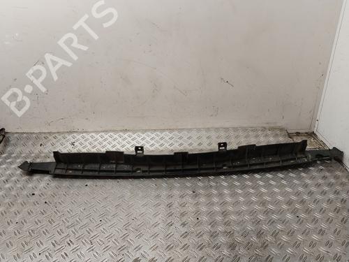 Used Rear bumper reinforcement RENAULT KANGOO BE BOP (KW0/1_) 1.5 dCi 75 (75 hp) 30944832
