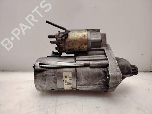 Startmotor Startmotor 39210107 39210107