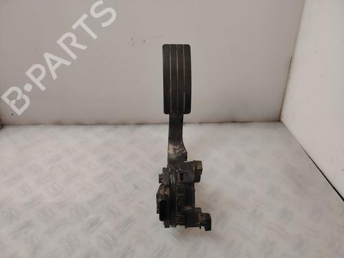 Pedal DACIA SANDERO II | BP35794872I4 - Image 5
