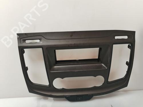 BP31600835O1 main image