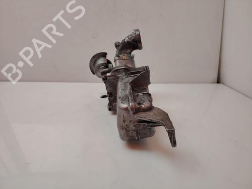 Egr RENAULT MASTER III Van (FV) | BP37161585M69 - Image 2