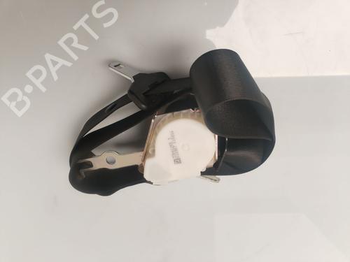 BP30946294I29 main image