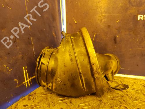 Pipe MERCEDES-BENZ C-CLASS (W204) C 220 CDI (204.002) | BP17509190M125 