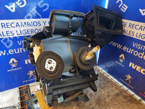 Heater matrix box MERCEDES-BENZ CITAN MPV (W415) 108 CDI (415.703) | BP30942671M61
