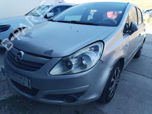 Ricambi OPEL CORSA D (S07) [2006-2015]  4360364