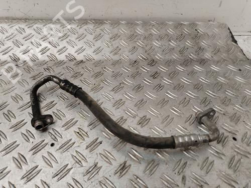 AC pipe RENAULT GRAND SCÉNIC II (JM0/1_) 1.5 dCi (JM02, JM13) | BP30943067M126