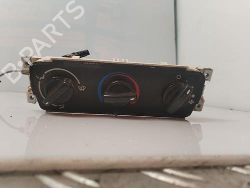 Used Climate control FORD TRANSIT Van (FA_ _) 2.4 DI (FAA_, FAB_, FAC_, FAD_) (90 hp) 30946456