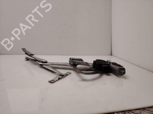 Starter SEAT ALTEA (5P1) | BP33620723M8 - Image 4