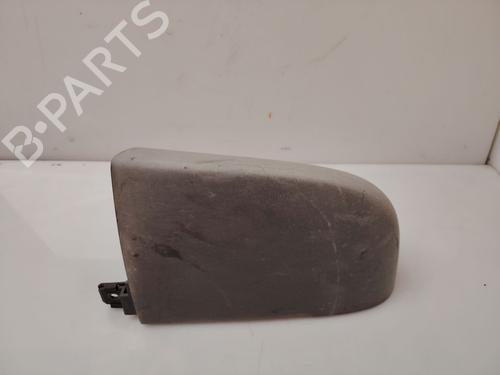 Altro RENAULT TRAFIC II Platform/Chassis (EL) 2.0 16V (EL0L) (117 hp) 31164655