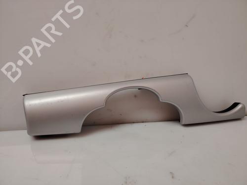 other-mini-mini-r56-2005-2006-2007-2008-2009-2010-2011-2012-2013-2014-31979340 main image